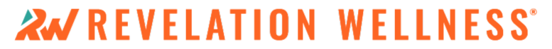 Revelation Wellness Logo